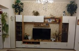 Casa tip apartament, 60 mp utili, finisata, cartier Gruia