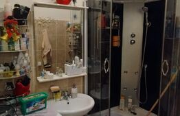 Casa tip apartament, 60 mp utili, finisata, cartier Gruia