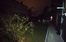 Casa tip apartament, 60 mp utili, finisata, cartier Gruia