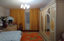 Casa tip apartament, 60 mp utili, finisata, cartier Gruia