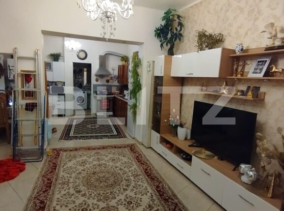 Casa de vânzare 2 camere Gruia - 107040CV | BLITZ Cluj-Napoca | Poza4