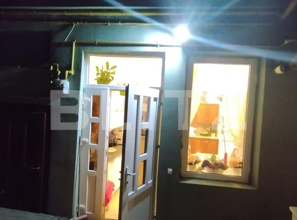 Casa de vânzare 2 camere Gruia - 107040CV | BLITZ Cluj-Napoca | Poza11