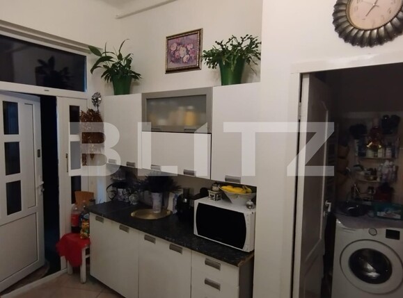 Casa de vânzare 2 camere Gruia - 107040CV | BLITZ Cluj-Napoca | Poza9