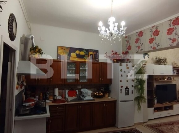 Casa de vânzare 2 camere Gruia - 107040CV | BLITZ Cluj-Napoca | Poza8