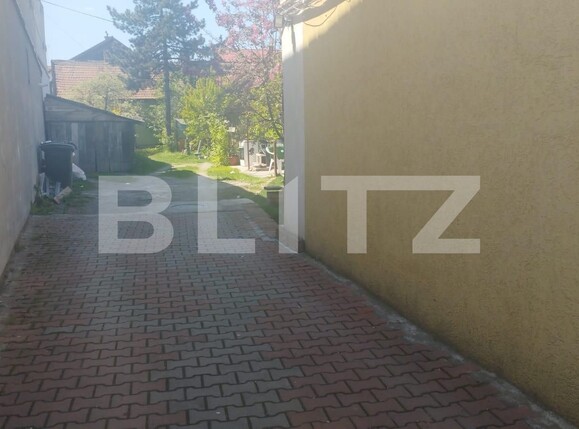 Casa de vânzare 2 camere Gruia - 107040CV | BLITZ Cluj-Napoca | Poza3