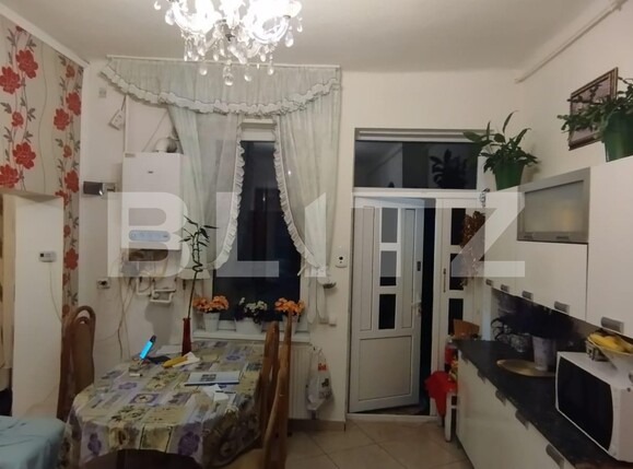 Casa de vânzare 2 camere Gruia - 107040CV | BLITZ Cluj-Napoca | Poza7