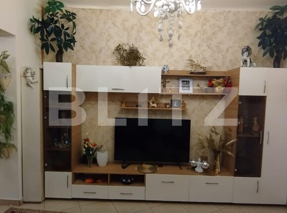 Casa de vânzare 2 camere Gruia - 107040CV | BLITZ Cluj-Napoca | Poza6