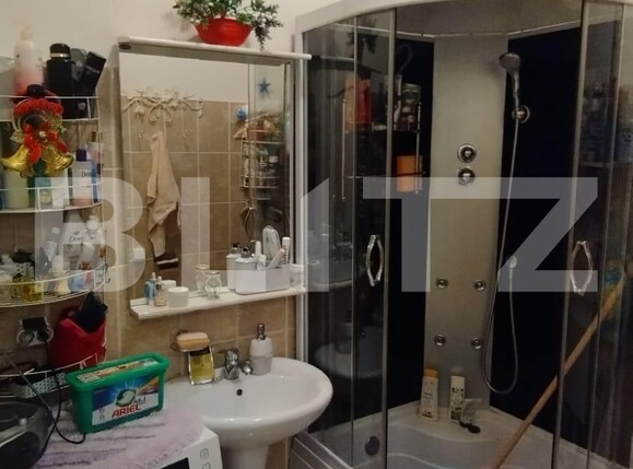 Casa de vânzare 2 camere Gruia - 107040CV | BLITZ Cluj-Napoca | Poza10