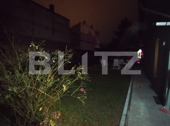 Casa de vânzare 2 camere Gruia - 107040CV | BLITZ Cluj-Napoca | Poza12