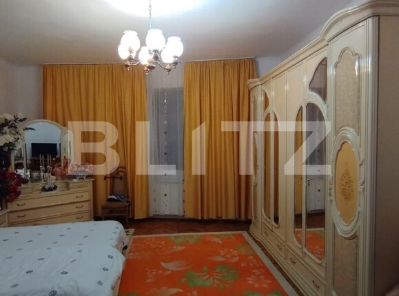 Casa de vânzare 2 camere Gruia - 107040CV | BLITZ Cluj-Napoca | Poza5