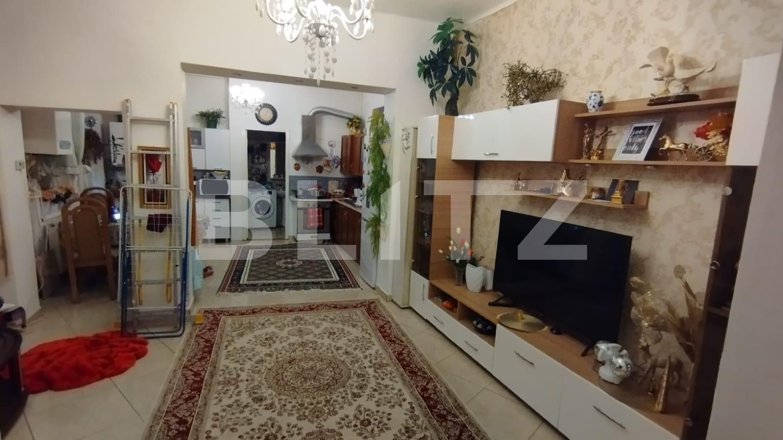 Casa de vânzare 2 camere Gruia - 107040CV | BLITZ Cluj-Napoca | Poza4