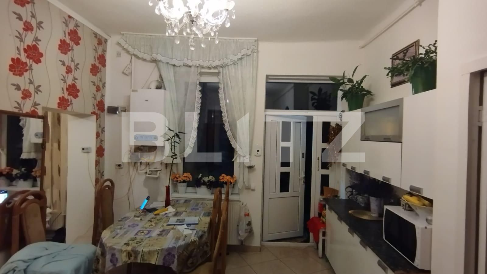 Casa de vânzare 2 camere Gruia - 107040CV | BLITZ Cluj-Napoca | Poza7