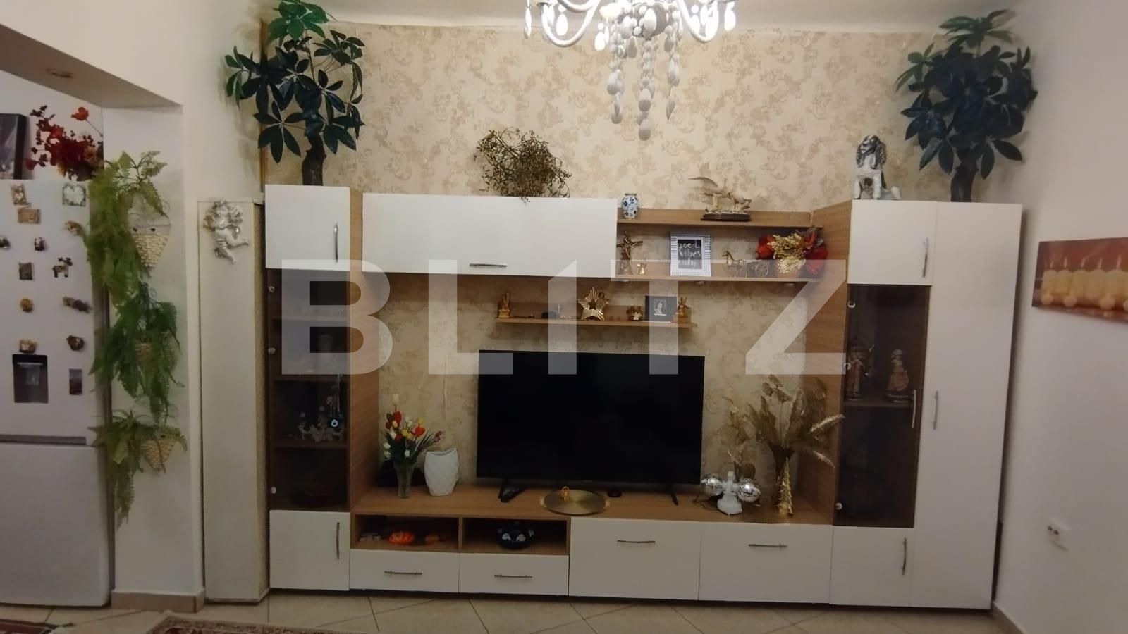 Casa de vânzare 2 camere Gruia - 107040CV | BLITZ Cluj-Napoca | Poza6