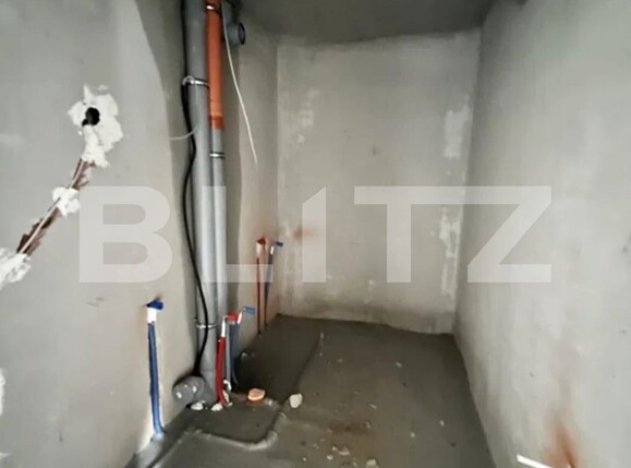 Apartament de vânzare 2 camere Floreşti - 107047AV | BLITZ Cluj-Napoca | Poza6