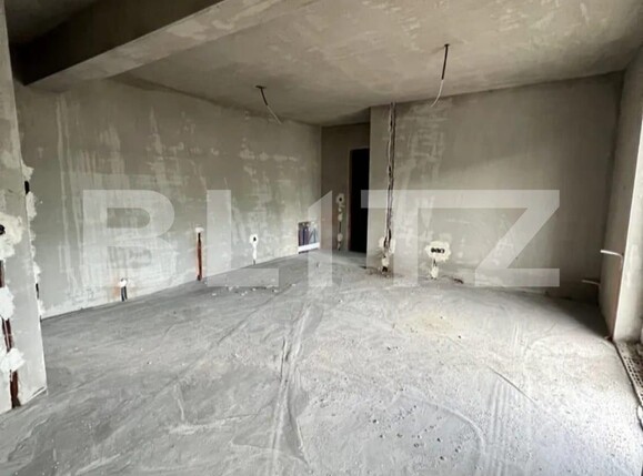 Apartament de vânzare 2 camere Floreşti - 107047AV | BLITZ Cluj-Napoca | Poza5