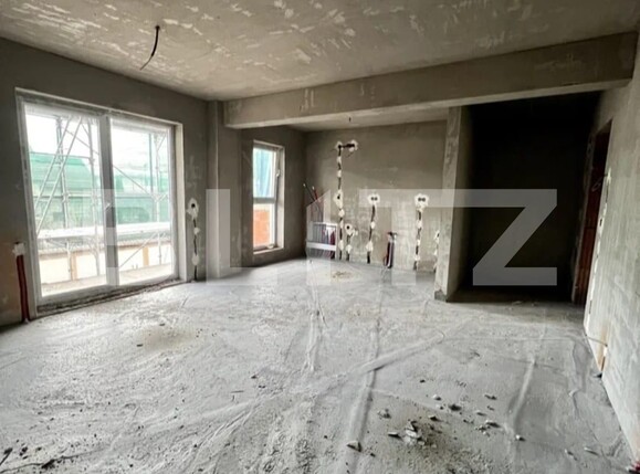 Apartament de vânzare 2 camere Floreşti - 107047AV | BLITZ Cluj-Napoca | Poza4