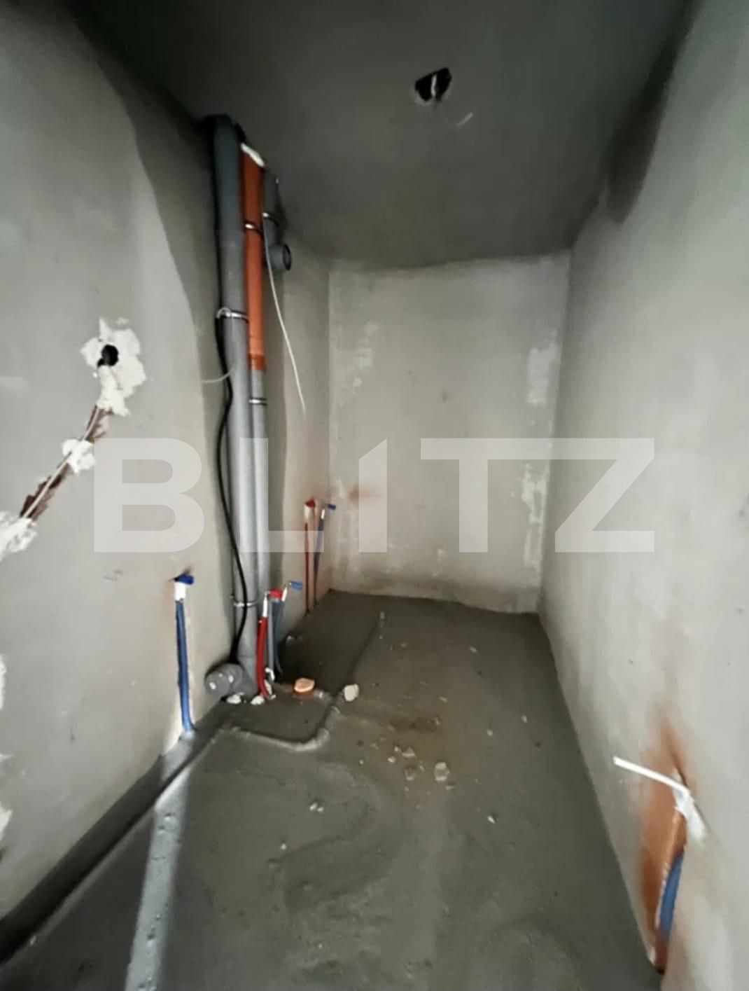 Apartament de vânzare 2 camere Floreşti - 107047AV | BLITZ Cluj-Napoca | Poza6