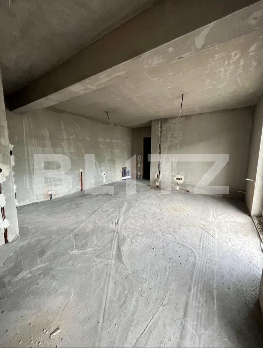 Apartament de vânzare 2 camere Floreşti - 107047AV | BLITZ Cluj-Napoca | Poza5