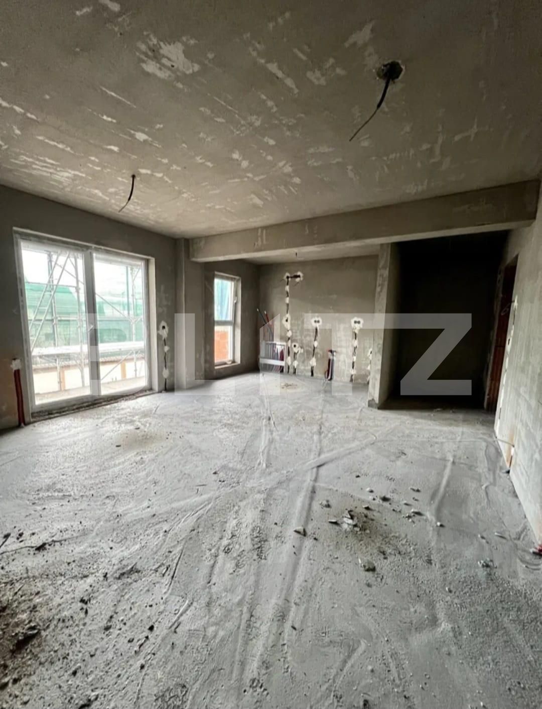 Apartament de vânzare 2 camere Floreşti - 107047AV | BLITZ Cluj-Napoca | Poza4