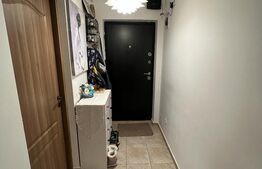 Apartament 2 camere, 41 mp, parcare, zona Stejarului
