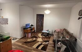 Apartament 2 camere, 41 mp, parcare, zona Stejarului