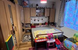 Apartament 2 camere, 41 mp, parcare, zona Stejarului