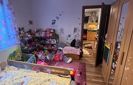 Apartament 2 camere, 41 mp, parcare, zona Stejarului