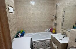 Apartament 2 camere, 41 mp, parcare, zona Stejarului