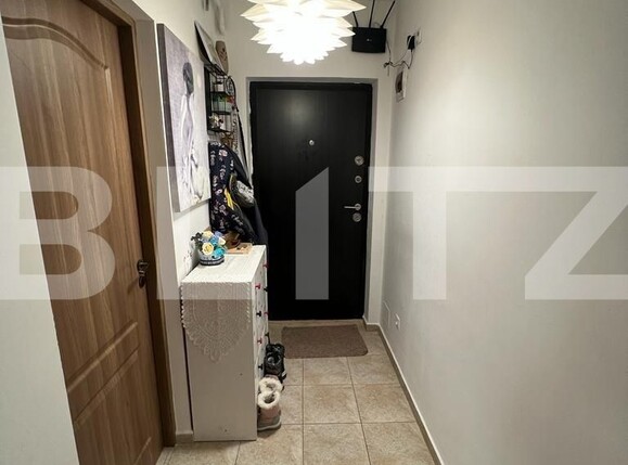 Apartament de vânzare 2 camere Floreşti - 107049AV | BLITZ Cluj-Napoca | Poza2