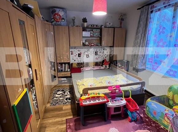 Apartament de vânzare 2 camere Floreşti - 107049AV | BLITZ Cluj-Napoca | Poza5