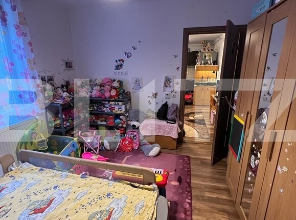 Apartament de vânzare 2 camere Floreşti - 107049AV | BLITZ Cluj-Napoca | Poza6