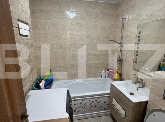 Apartament de vânzare 2 camere Floreşti - 107049AV | BLITZ Cluj-Napoca | Poza7