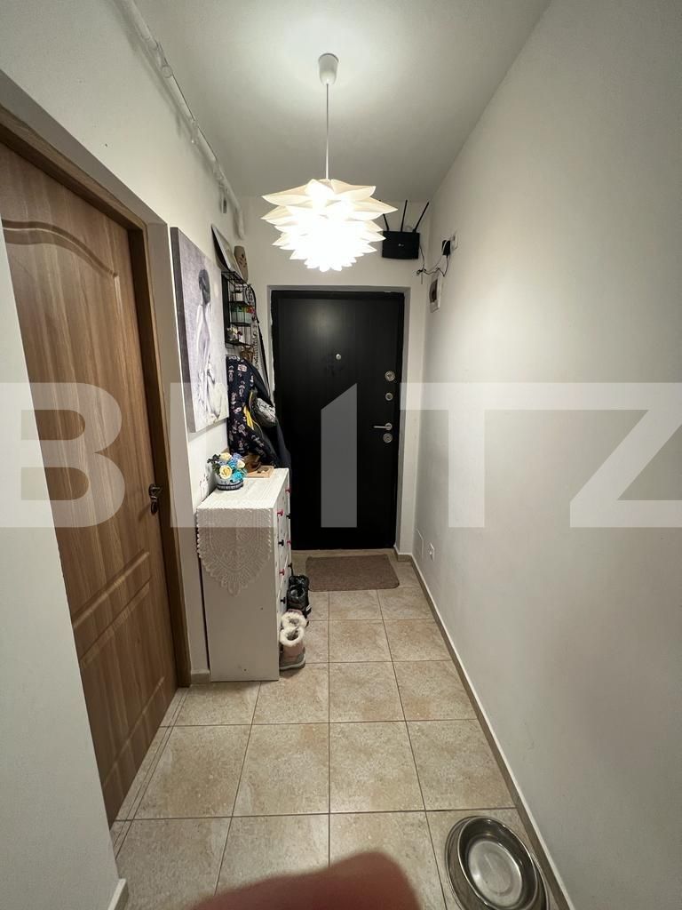 Apartament de vânzare 2 camere Floreşti - 107049AV | BLITZ Cluj-Napoca | Poza2