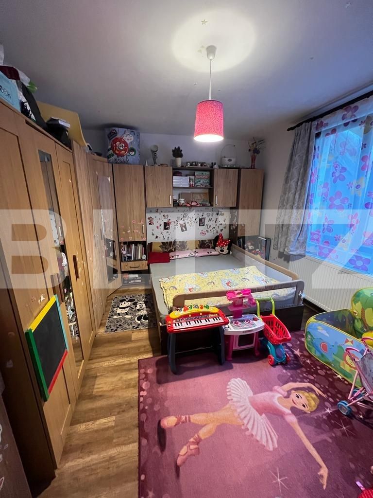 Apartament de vânzare 2 camere Floreşti - 107049AV | BLITZ Cluj-Napoca | Poza5