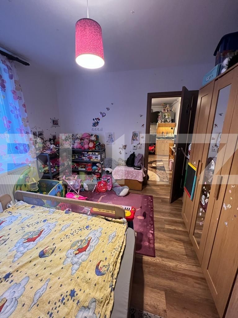 Apartament de vânzare 2 camere Floreşti - 107049AV | BLITZ Cluj-Napoca | Poza6