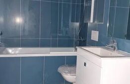 Apartament 2 camere, finisaje de lux, etaj intermediar, parcare inclusa, zona Oasului