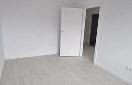 Apartament 2 camere, finisaje de lux, etaj intermediar, parcare inclusa, zona Oasului