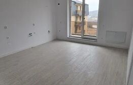 Apartament 2 camere, finisaje de lux, etaj intermediar, parcare inclusa, zona Oasului