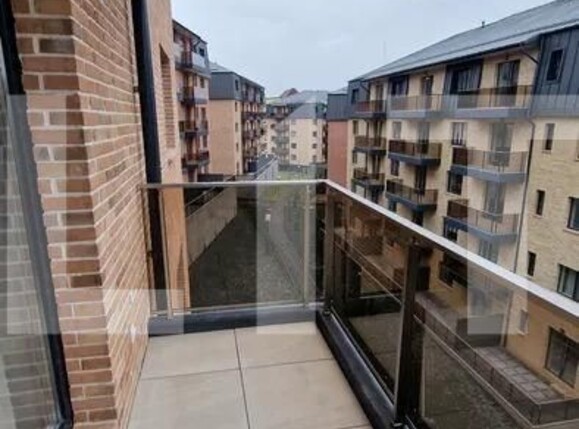 Apartament de vânzare 2 camere Iris - 107051AV | BLITZ Cluj-Napoca | Poza4