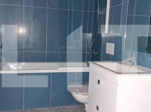 Apartament de vânzare 2 camere Iris - 107051AV | BLITZ Cluj-Napoca | Poza7