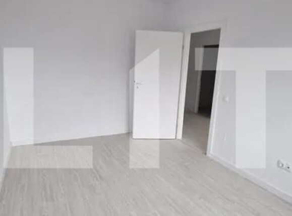 Apartament de vânzare 2 camere Iris - 107051AV | BLITZ Cluj-Napoca | Poza6