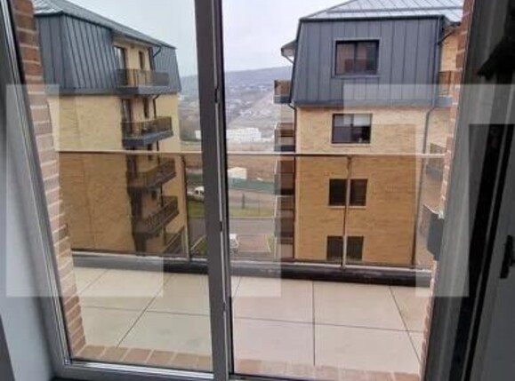 Apartament de vânzare 2 camere Iris - 107051AV | BLITZ Cluj-Napoca | Poza3