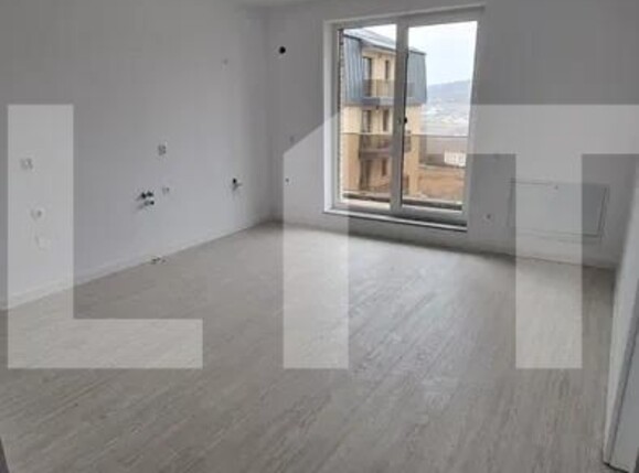 Apartament de vânzare 2 camere Iris - 107051AV | BLITZ Cluj-Napoca | Poza5