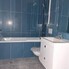 Apartament de vânzare 2 camere Iris - 107051AV - Poza 1 din 7 | BLITZ Cluj-Napoca | Poza7