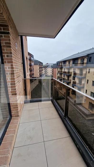 Apartament de vânzare 2 camere Iris - 107051AV | BLITZ Cluj-Napoca | Poza4