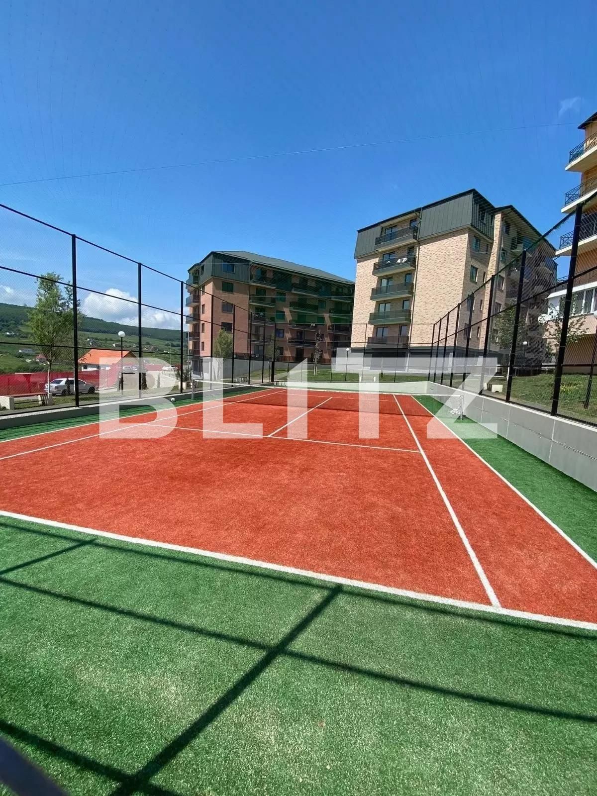 Apartament de vânzare 2 camere Iris - 107051AV | BLITZ Cluj-Napoca | Poza2