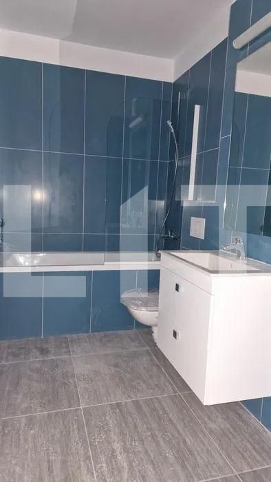 Apartament de vânzare 2 camere Iris - 107051AV | BLITZ Cluj-Napoca | Poza7
