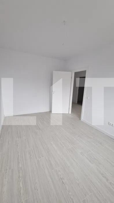 Apartament de vânzare 2 camere Iris - 107051AV | BLITZ Cluj-Napoca | Poza6