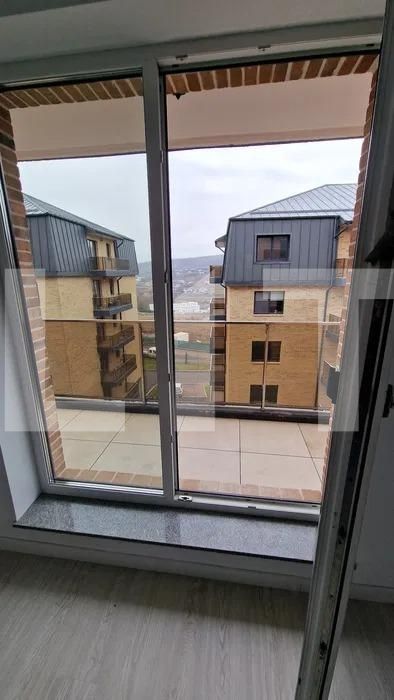 Apartament de vânzare 2 camere Iris - 107051AV | BLITZ Cluj-Napoca | Poza3