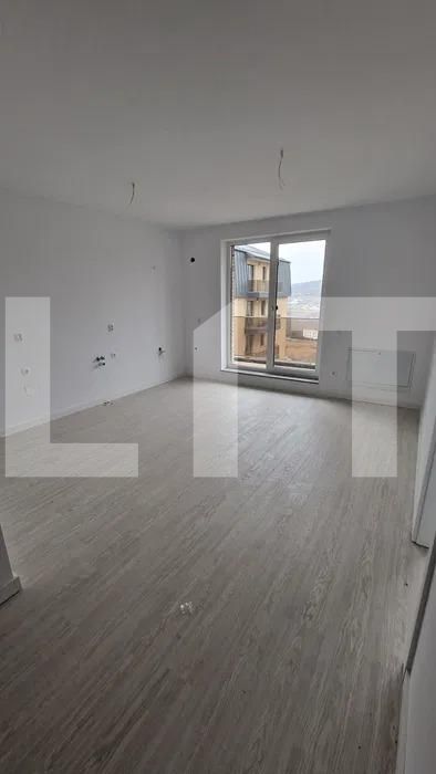 Apartament de vânzare 2 camere Iris - 107051AV | BLITZ Cluj-Napoca | Poza5
